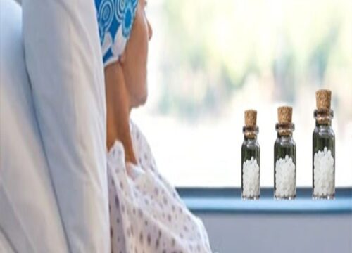 Cancer Treatment