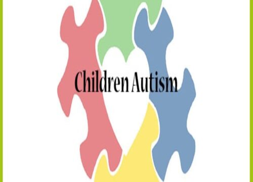 Children Autism