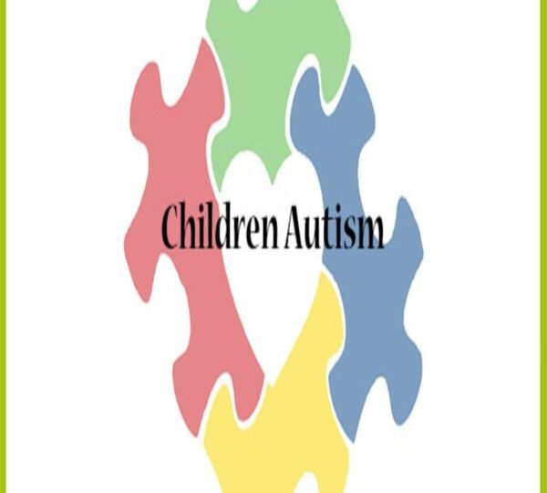 Children Autism