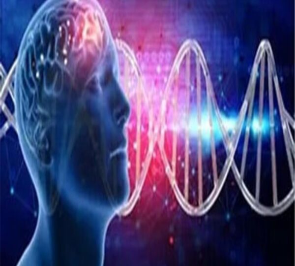 Mental Disorder Treatment