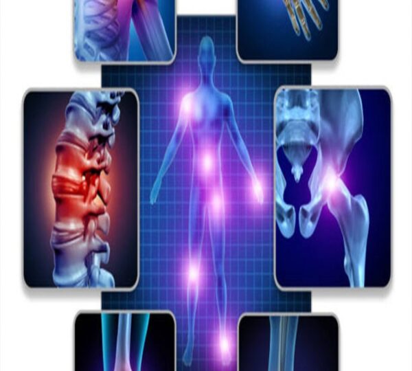 Orthopedic Treatment