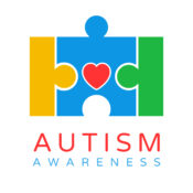 autism