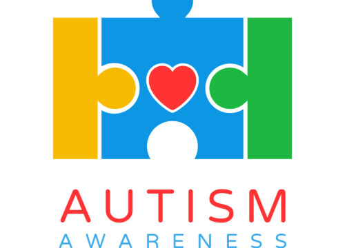 Homoeopathy: Autism spectrum disorder?