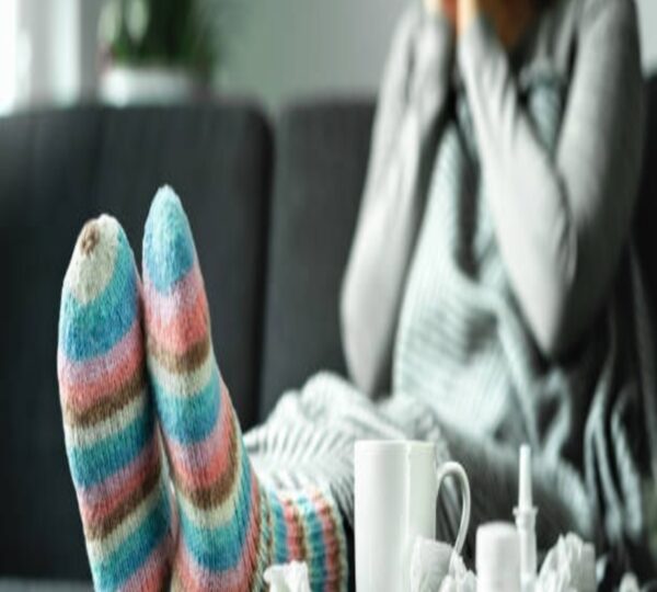 common cold