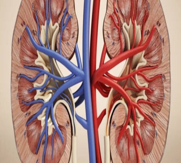 renal